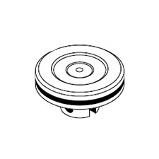 EC0100