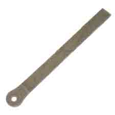 EC0387