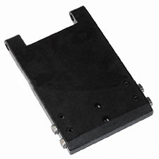 FA0004
