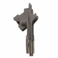 FC0141