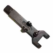 FC0214