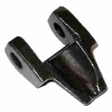 FC0302