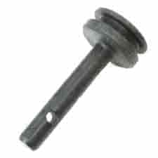 FC0344