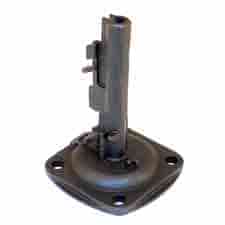 Senco FC0435 Guide Body (euro)
