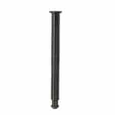 Senco FC0471 Guide