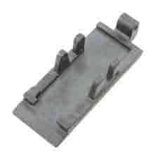 Senco FC0485 Cover