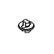Senco FC0513 Spring Seal