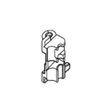 Senco FC0526 Latch