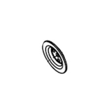 Senco FC0556 Cap, Feed Piston