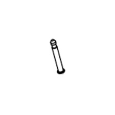 Senco FC0561 Pin