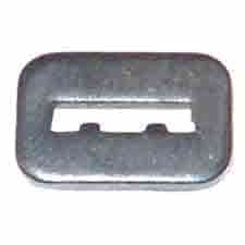 FC0582