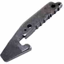 FC0587
