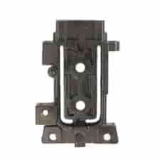 Senco FC0737 Backplate