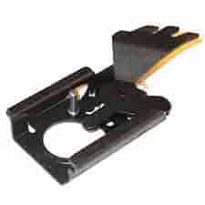 GA0115