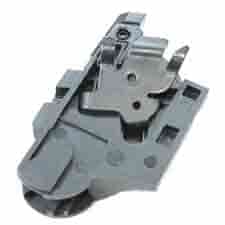 GA0395