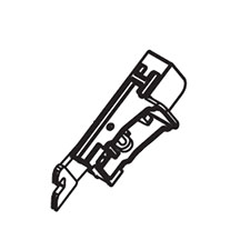 Senco GA0560 Feedershoe