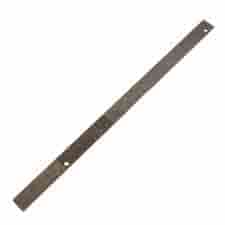 GB0073