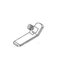 Senco GB0126 Lever