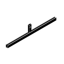 Senco GB0128 Guide