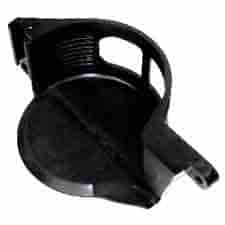 Senco GB0354 Magazine (us)