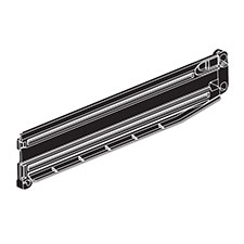 Senco GB0500 Magazine