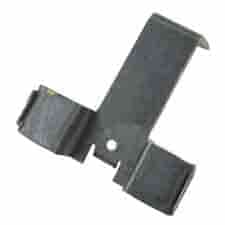 Senco GB0783 Guard