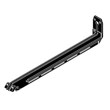 GC0263