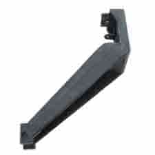 GC0385