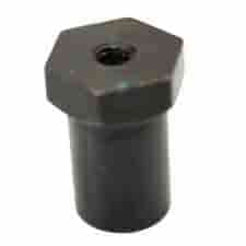GC0444