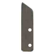 Senco GC0546 Guide