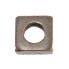 GC0553