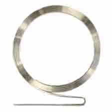 GC0566
