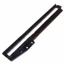 GC0572