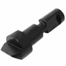 GC0575