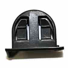 GC0581