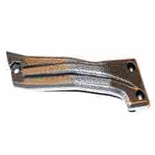 GC0584