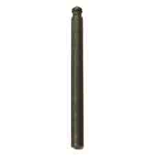 GC0602