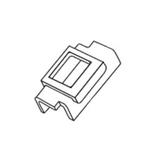 GC0610