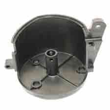 Senco GC0611 Magazine