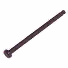 GC0622