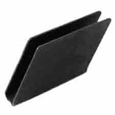 GC0685