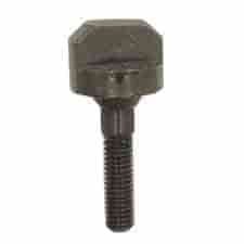 GC0704