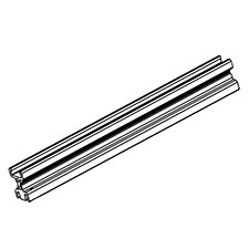 GC0715