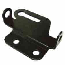 Senco GC0782 Bracket