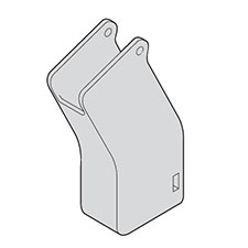GC0823
