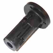 Senco GC0886 Guide