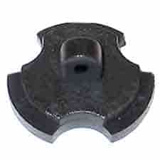 Senco GC0889 Bushing