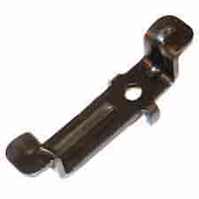 Senco GC0894 Plate