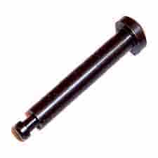 GC0903