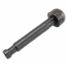 GC0904